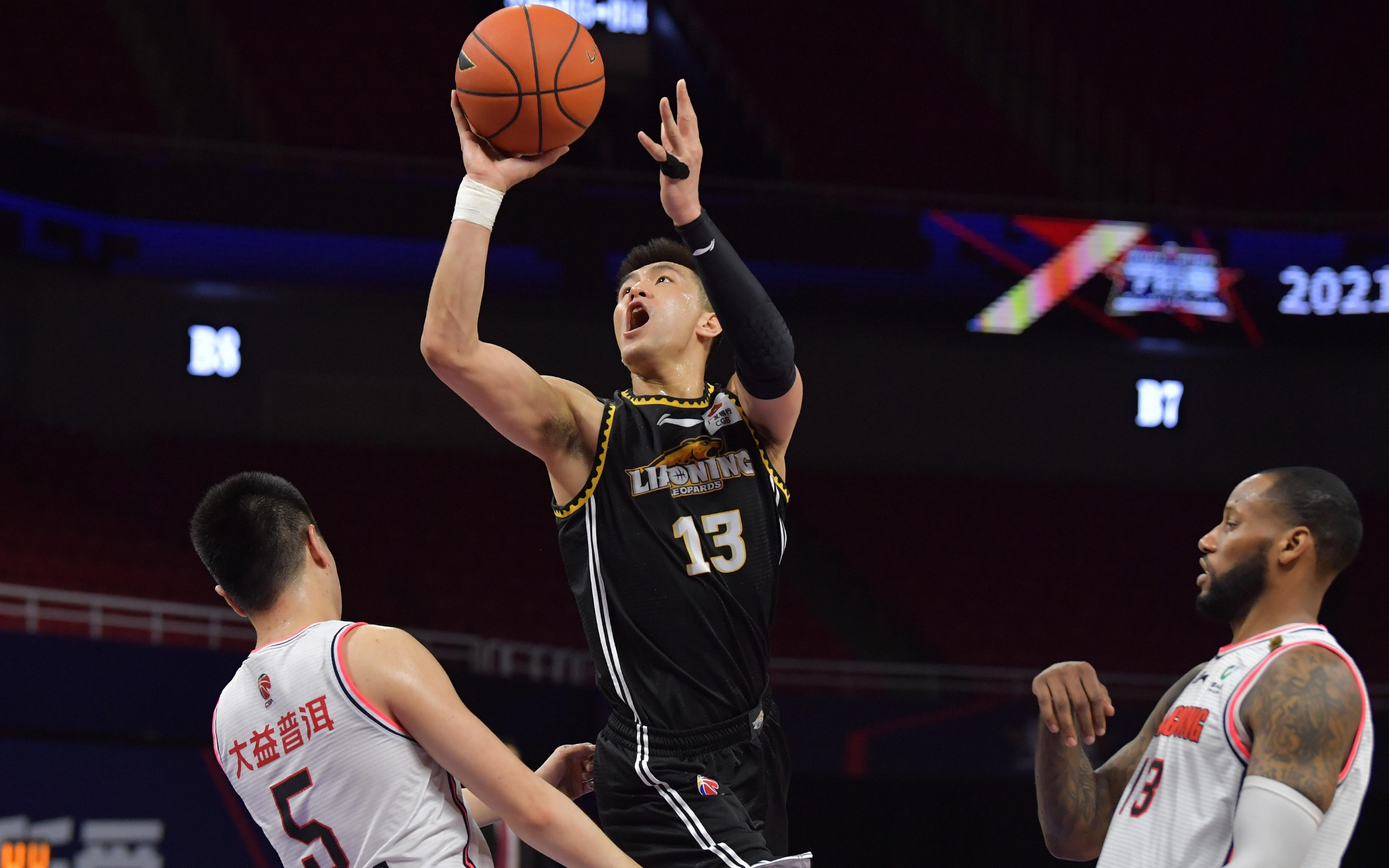 了团体赛的 了团体赛的