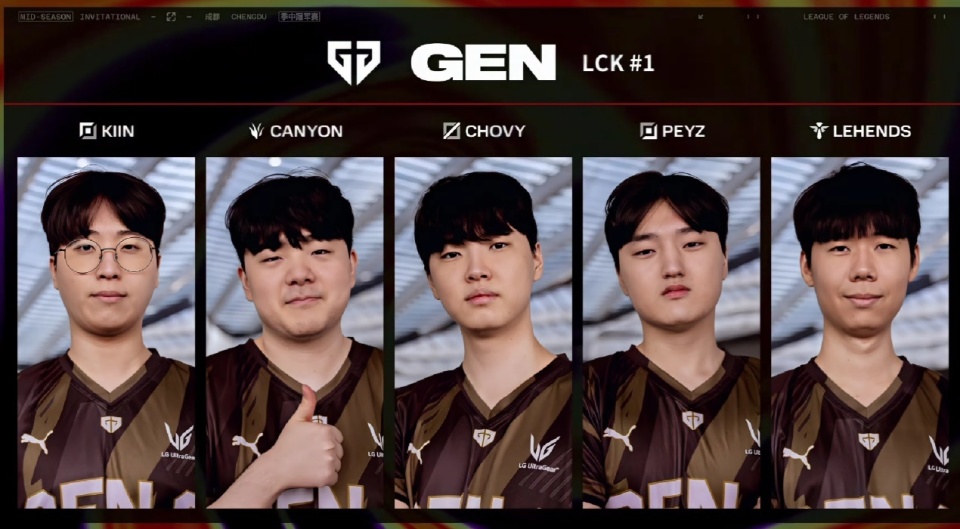 这一球的成 这一球的成