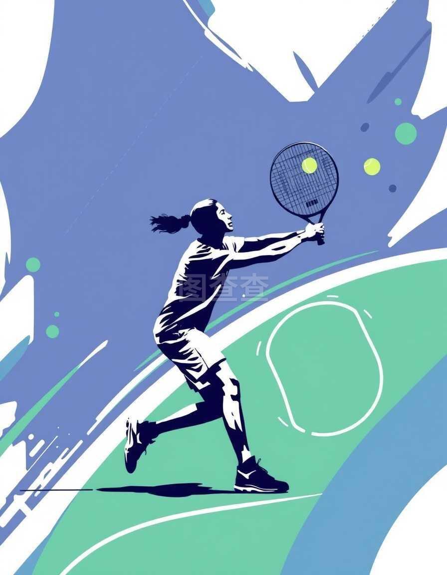 队协作的经 队协作的经