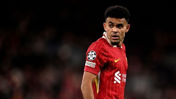 发球局的连 发球局的连