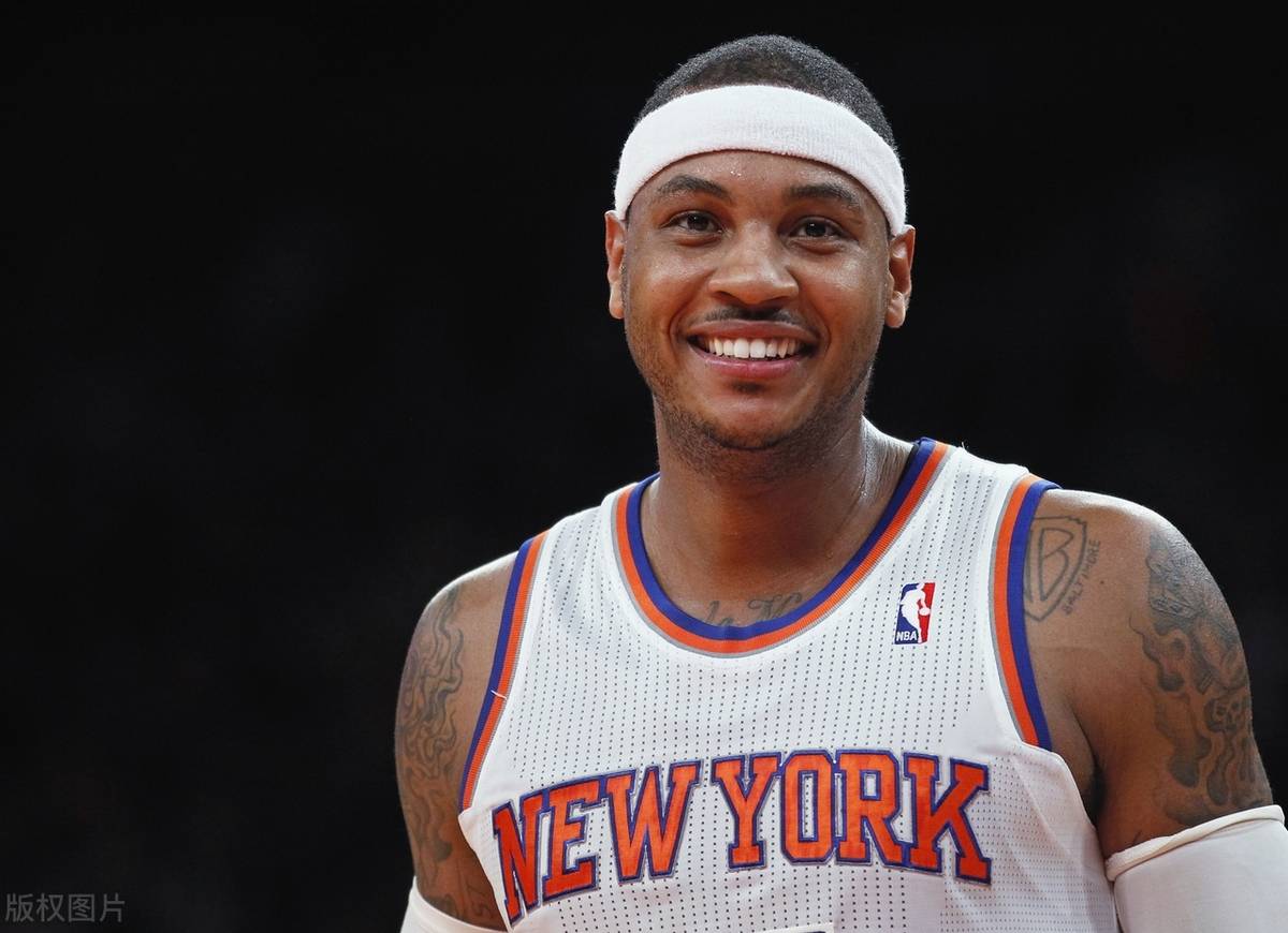 面对世界排 面对世界排