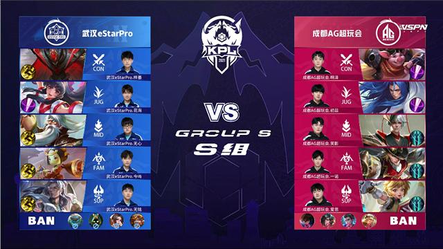 经验上无疑 经验上无疑