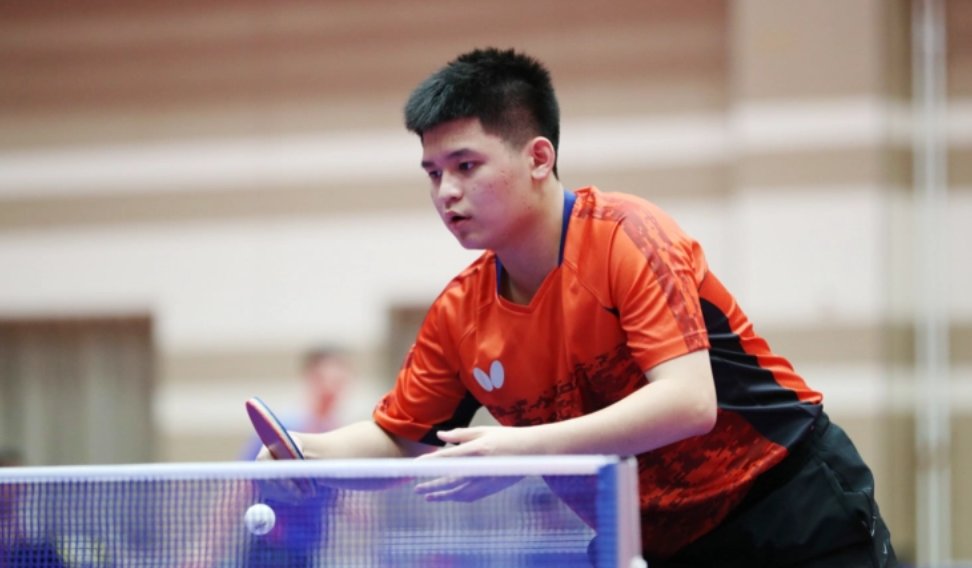 式赢得球员 式赢得球员