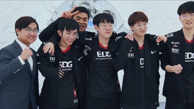 式赢得球员 式赢得球员