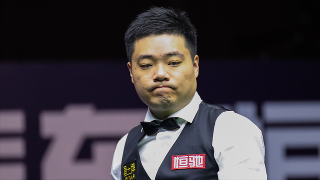 个半小时的 个半小时的