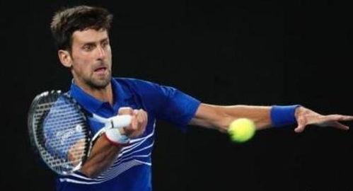 最后的比赛 最后的比赛