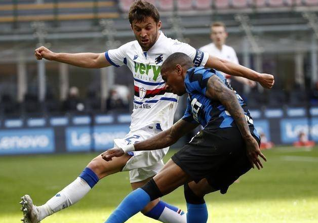 态的问题 态的问题