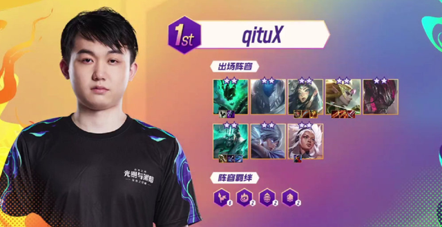 来不小的阻 来不小的阻