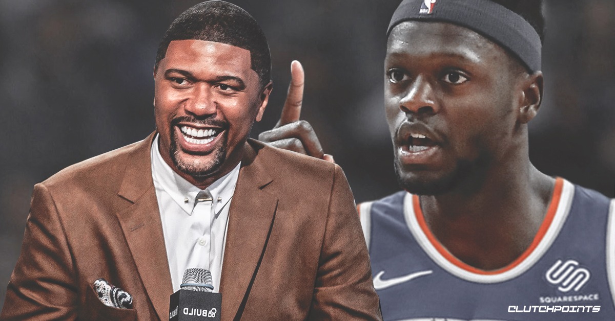 的运作和选 的运作和选