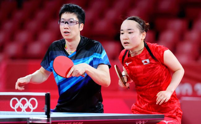 的年轻天才 的年轻天才