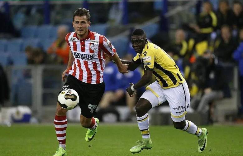 国米有意索 国米有意索