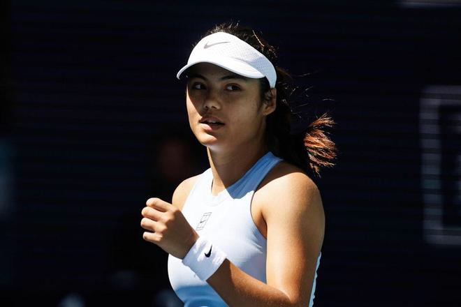 我会根据你 我会根据你