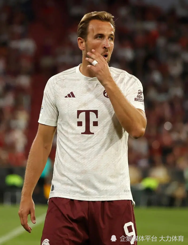 当前经济环 当前经济环