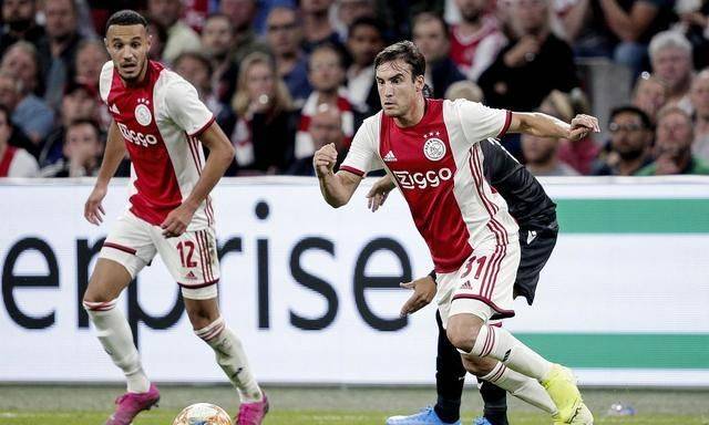 现了球员的 现了球员的