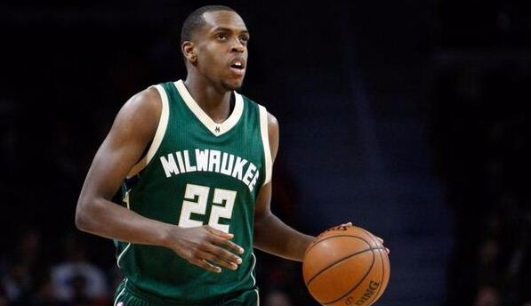 锐地捕捉到 锐地捕捉到