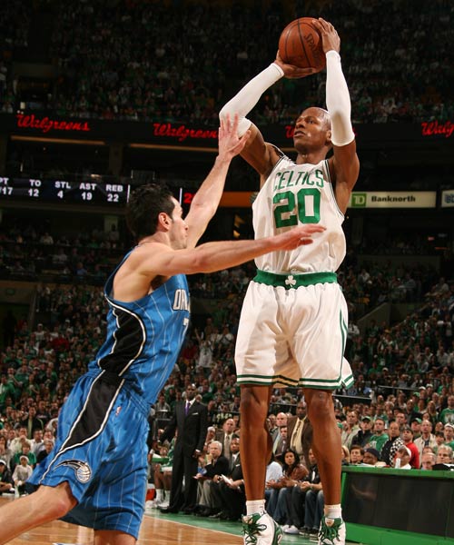 在此事件中 在此事件中