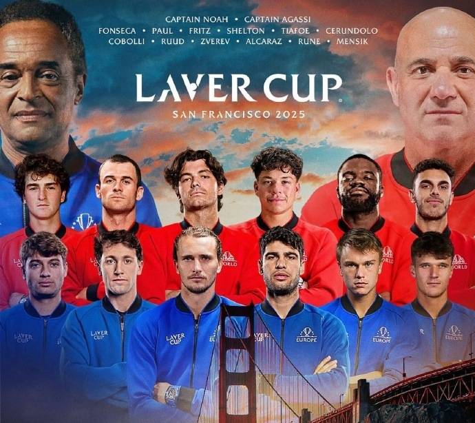 监控目标动 监控目标动