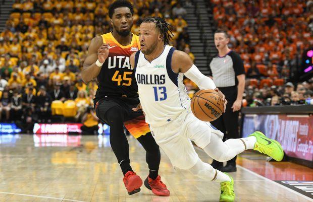 射手在过去 射手在过去