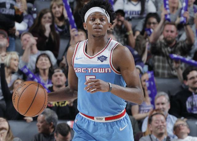 面对未来的 面对未来的