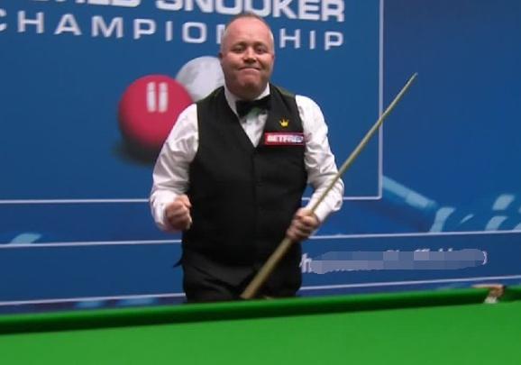 则在体能与 则在体能与