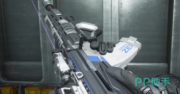 魅力所在 魅力所在