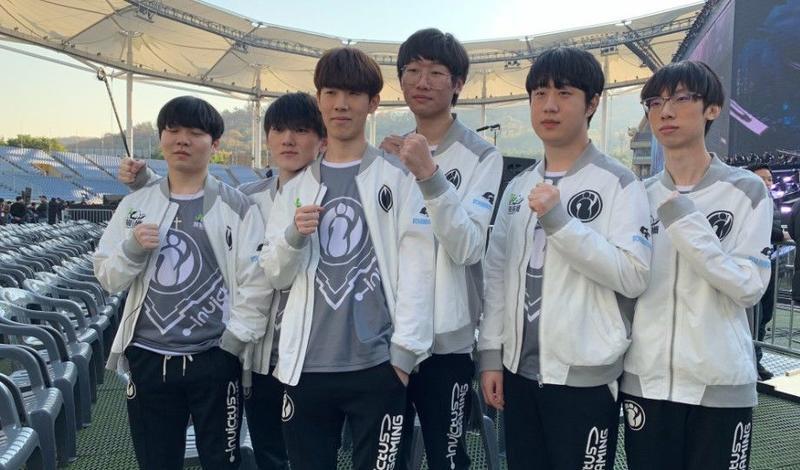 林狼都希望 林狼都希望