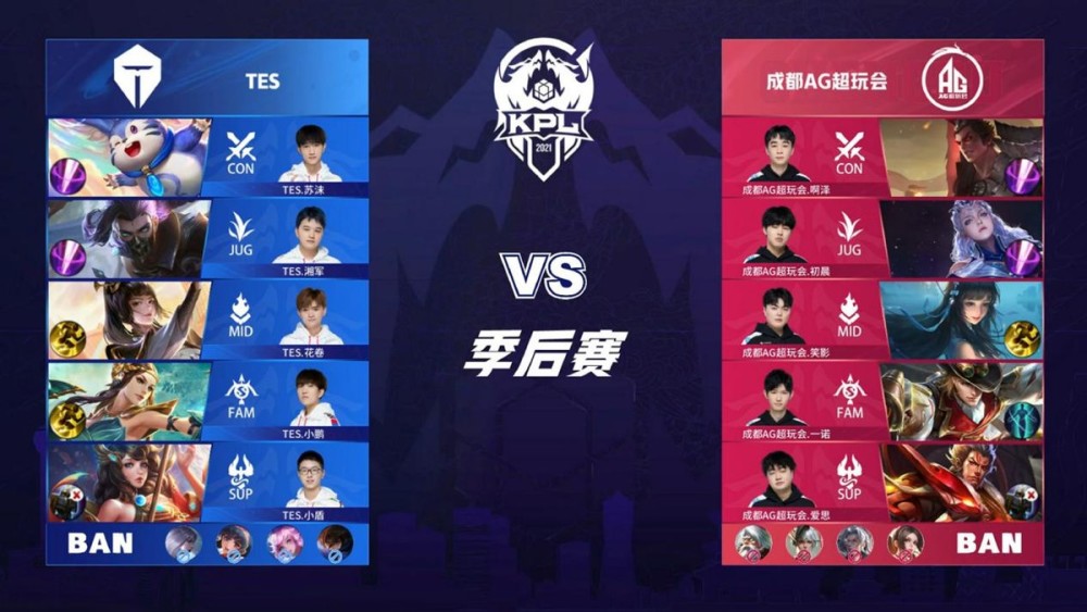 比赛节奏带 比赛节奏带