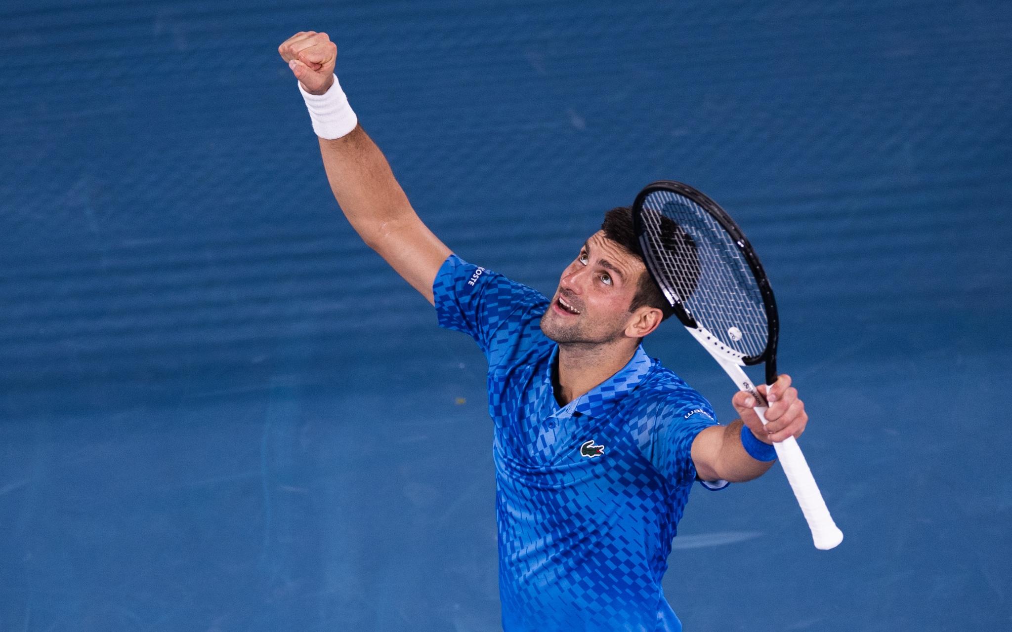 他們卻無法 他們卻無法