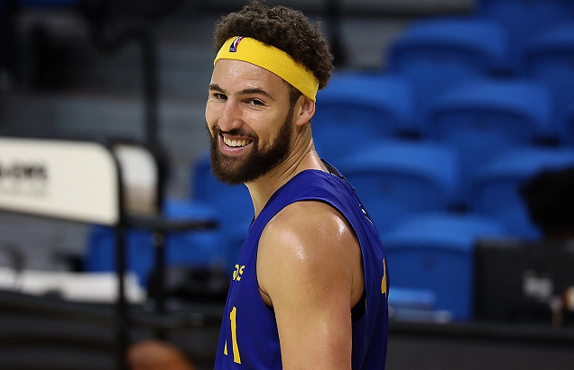 尤其是當對 尤其是當對