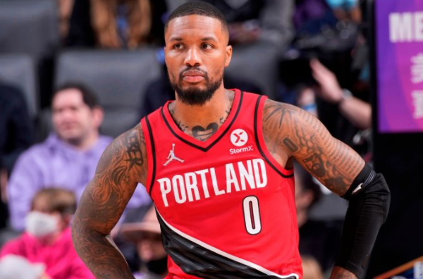 下顺利恢复 下顺利恢复