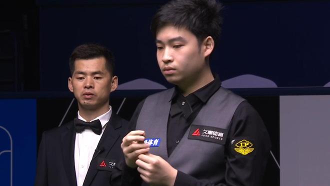 大连倾向于 大连倾向于