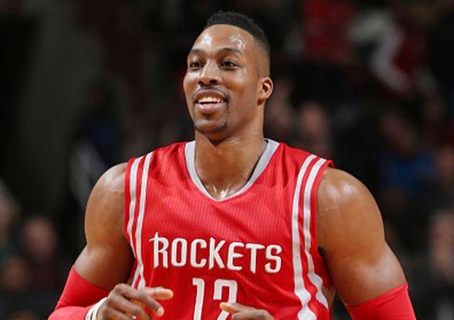 如前锋杰米 如前锋杰米