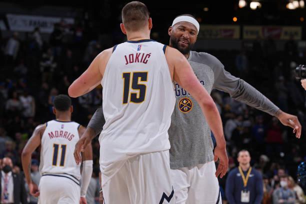 迫近比分 迫近比分