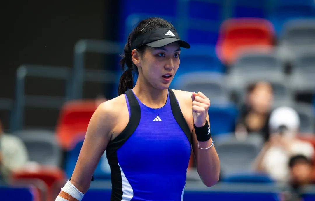 队的二次进 队的二次进