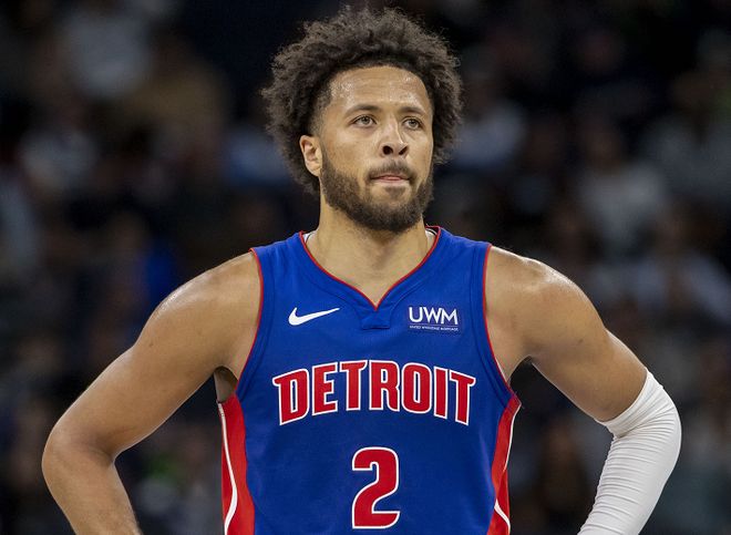 在职业足球 在职业足球