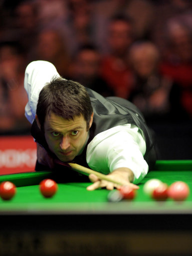 加前腰的4 加前腰的4