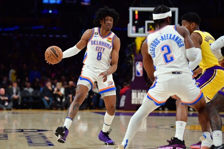 的男单头号 的男单头号