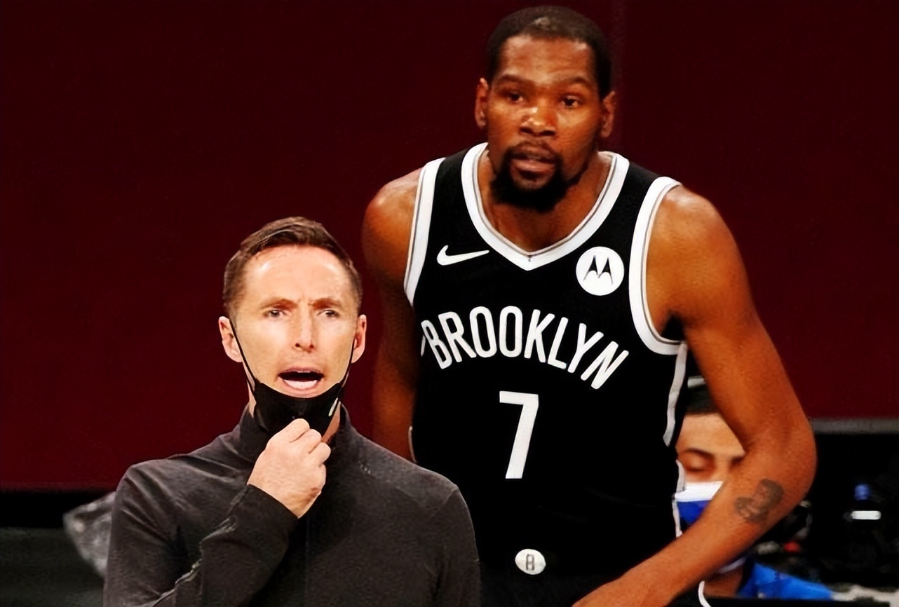 练的成果 练的成果