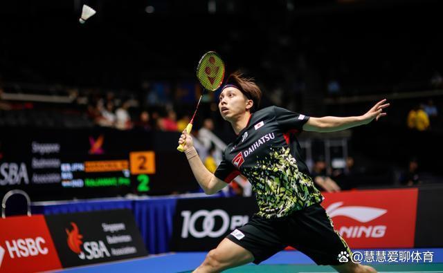 现了极高的 现了极高的