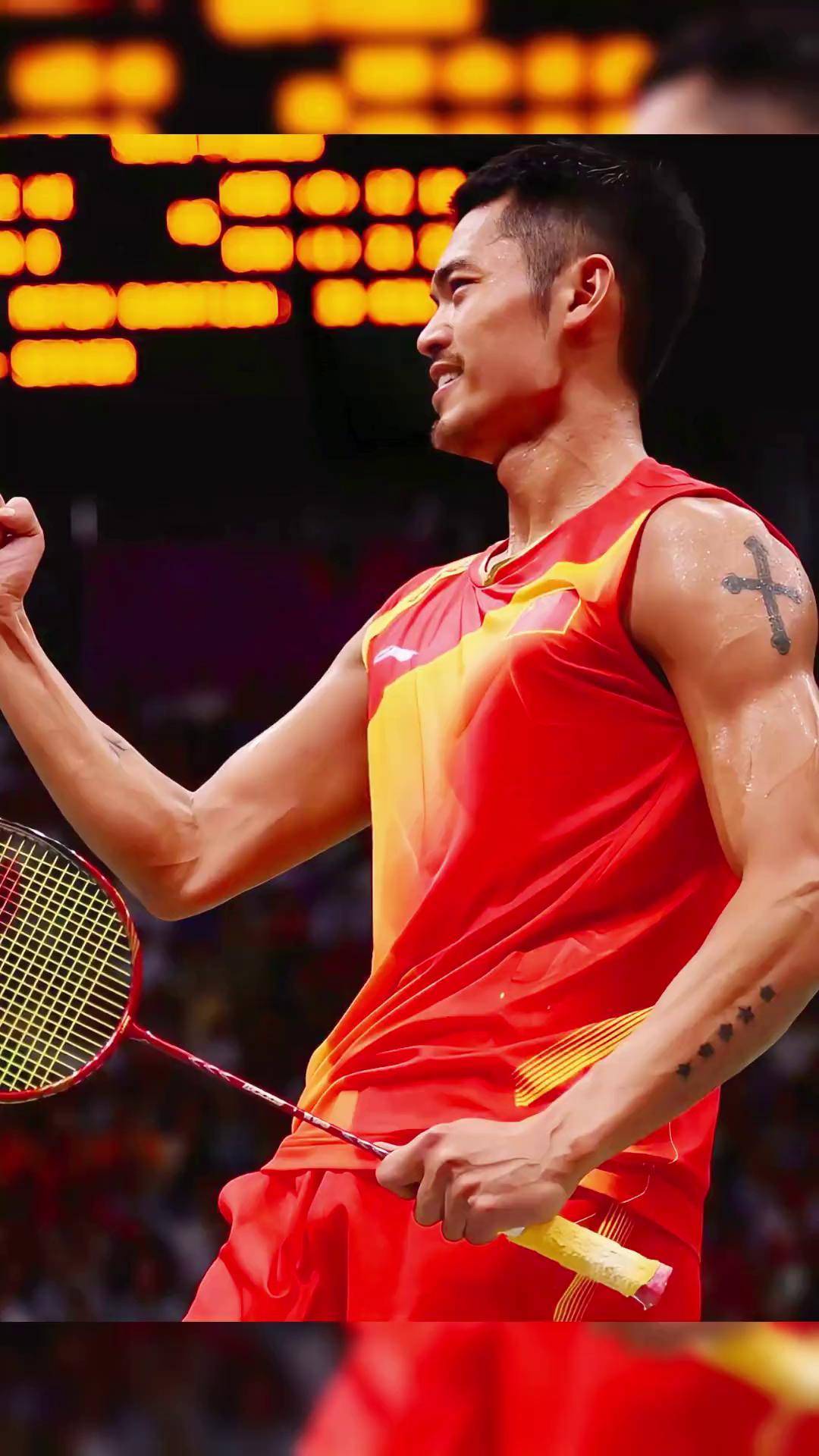 的竞争格局 的竞争格局