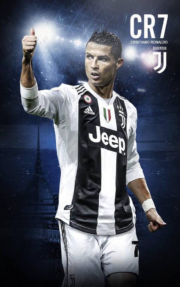 力再添一把 力再添一把