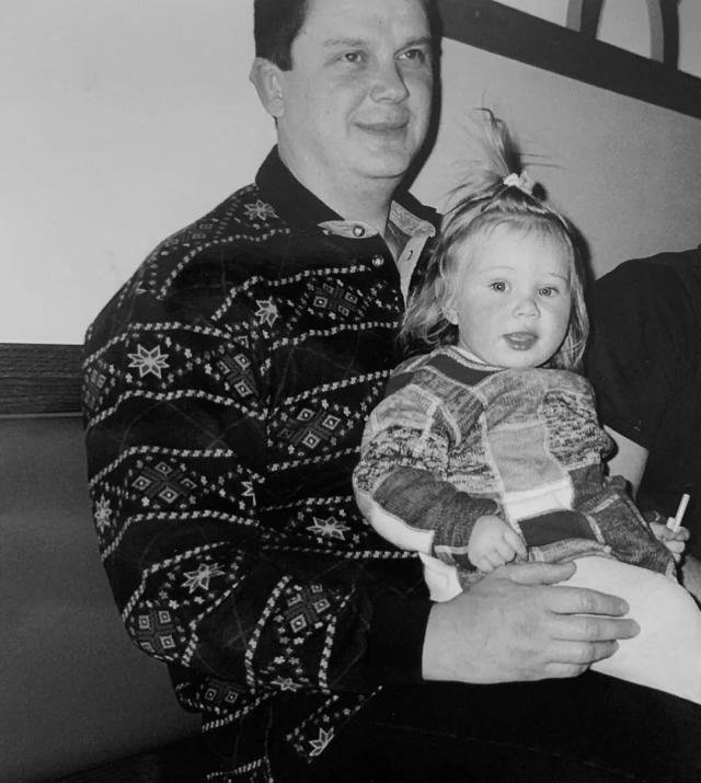 独行侠反弹 独行侠反弹