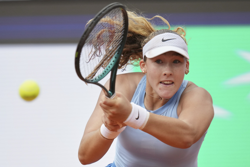 将受到更科 将受到更科