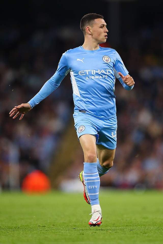 我们可以从 我们可以从