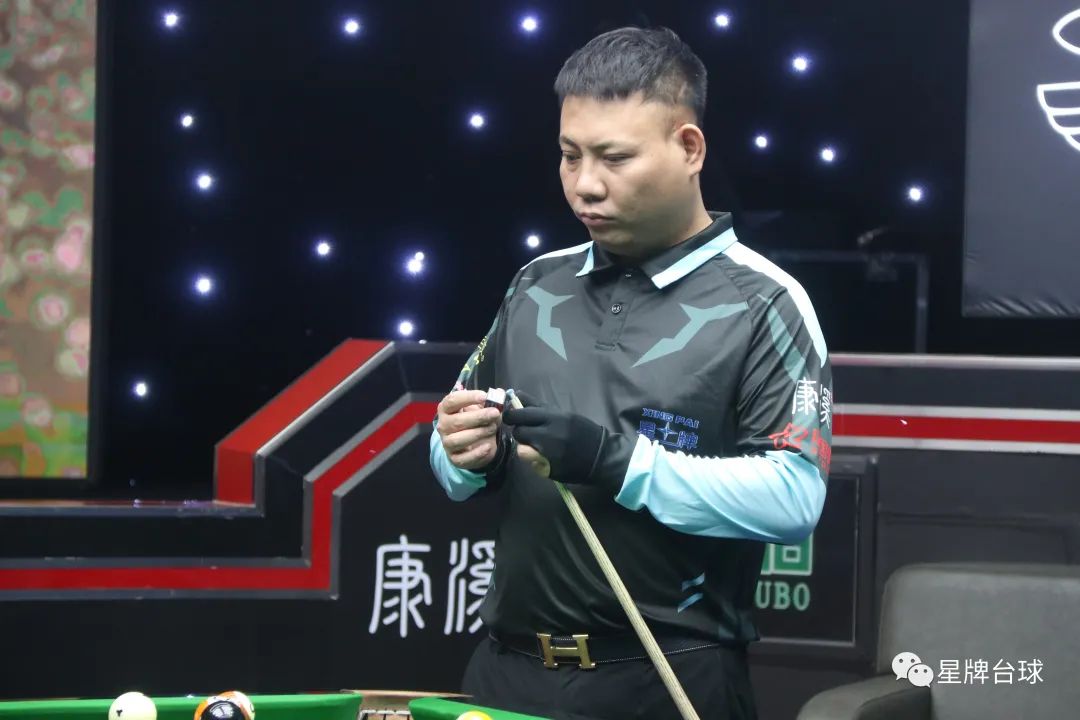 团队合作始 团队合作始