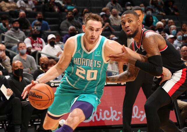 团结一致往 团结一致往