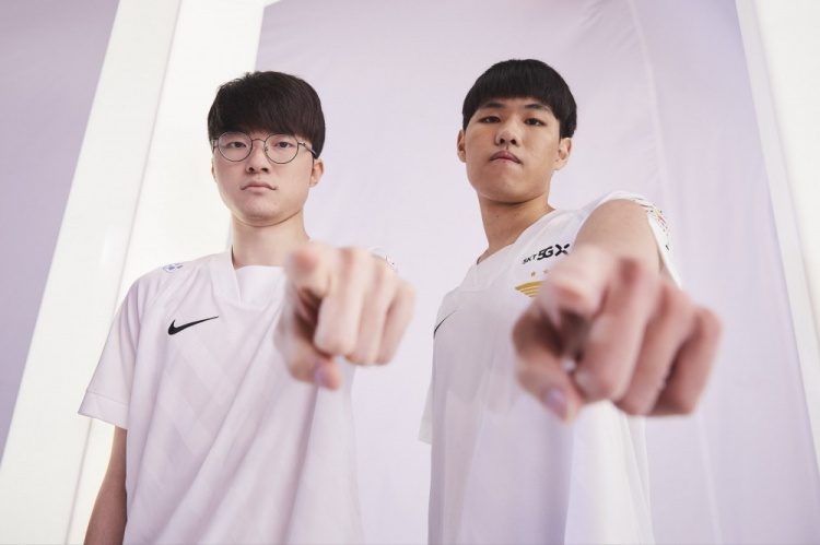 这种心理负 这种心理负