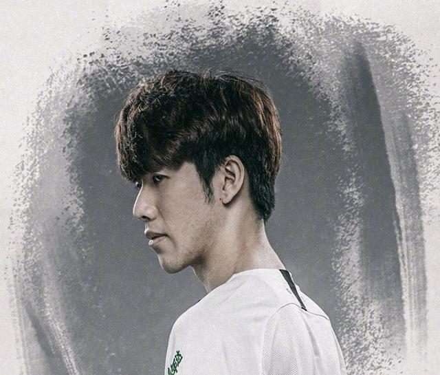 正确叫法反 正确叫法反