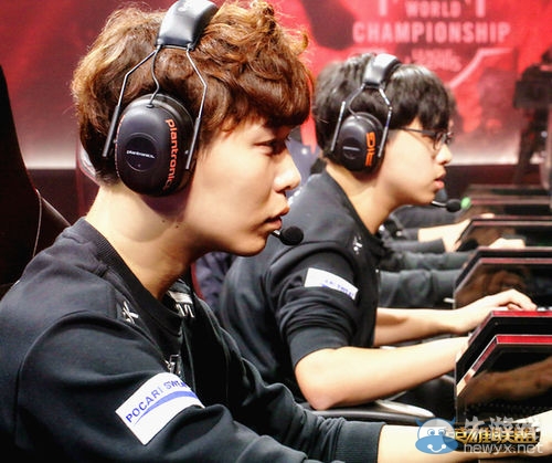 优秀表现征 优秀表现征