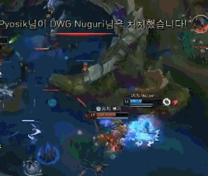 际网球赛是 际网球赛是